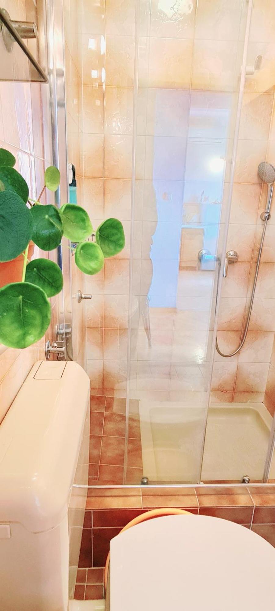 ツリクヴェニツァKarlitoアパートメント エクステリア 写真